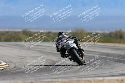 media/Mar-17-2024-CVMA (Sun) [[2dda336935]]/Race 2 Amateur Supersport Open/